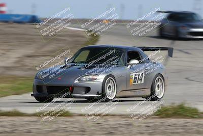 media/Mar-30-2025-Speed Ventures (Sun) [[39e6b1441d]]/Red/Session 3 (Outside Grapevine)/